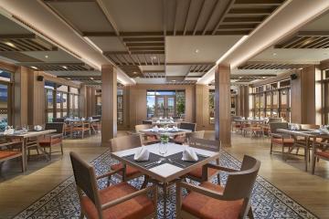 Отель Amari Vogue Resort Таиланд, Краби, фото 14