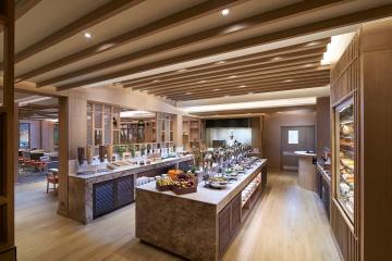 Отель Amari Vogue Resort Таиланд, Краби, фото 16