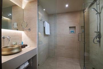 Отель Amari Vogue Resort Таиланд, Краби, фото 21