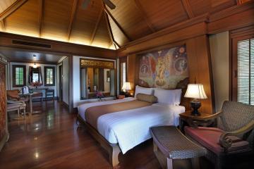 Отель Amari Vogue Resort Таиланд, Краби, фото 24