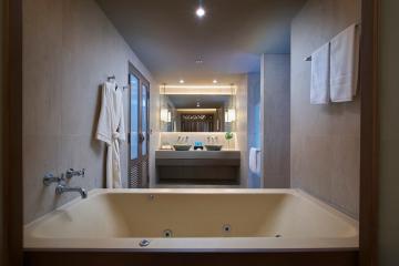 Отель Amari Vogue Resort Таиланд, Краби, фото 8