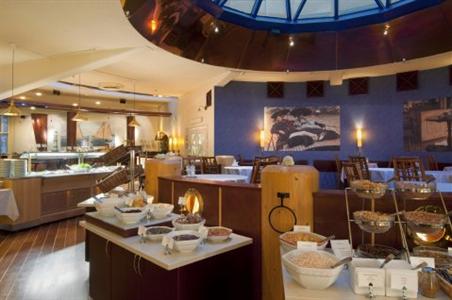 Holiday Inn Turku