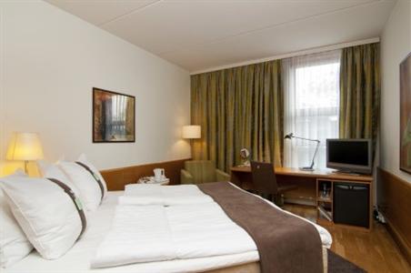 Holiday Inn Turku