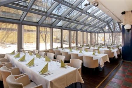 Holiday Inn Turku