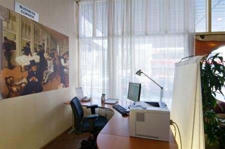 Holiday Inn Turku