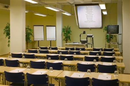 Holiday Inn Turku