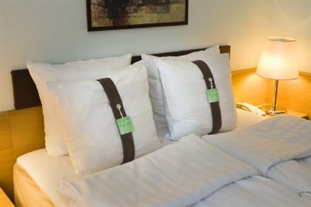 Holiday Inn Turku