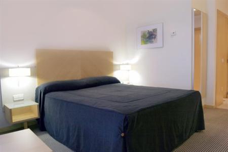 Holiday Inn Valencia