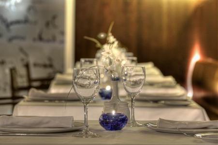 Holiday Inn Valencia