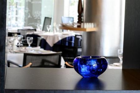 Holiday Inn Valencia