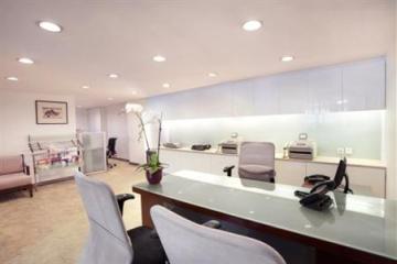 Отель Holiday Inn Vista Shanghai Китай, Шанхай, фото 18