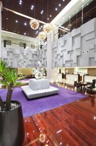 Holiday Inn Vista Shanghai