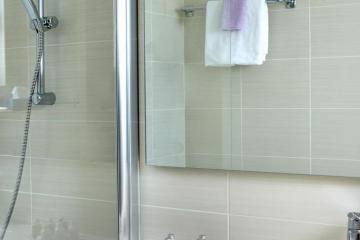 Отель Amarilia Hotel Греция, Аттика, фото 2