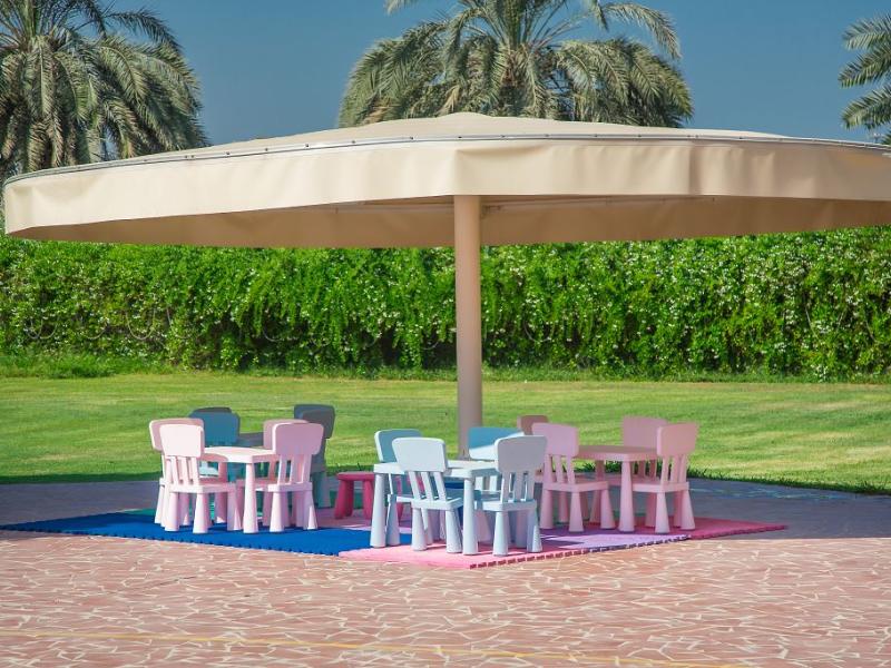 Holiday International Sharjah