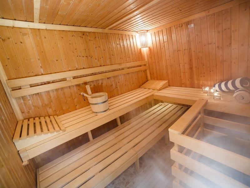 Holiday International Sharjah