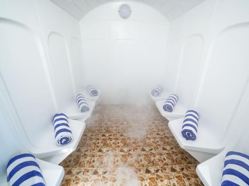 Holiday International Sharjah