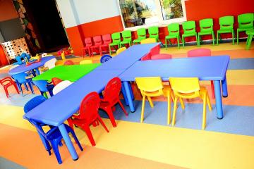 Отель Holiday Park Resort Турция, Окурджалар, фото 8