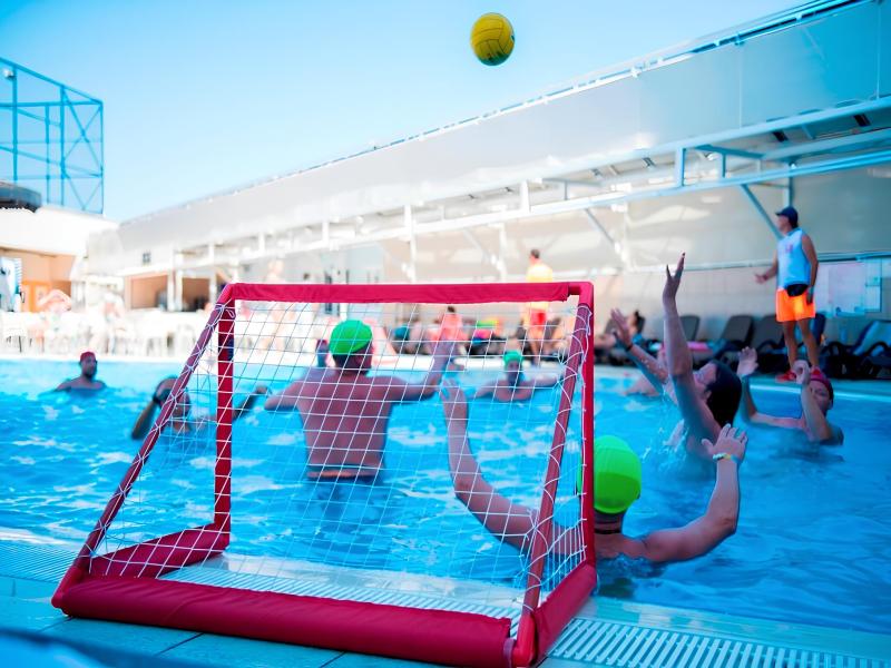 Side Alegria Hotel & Spa