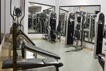 Отель Side Alegria Hotel & Spa Турция, Кумкой, фото 20