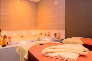 Отель Side Alegria Hotel & Spa Турция, Кумкой, фото 21