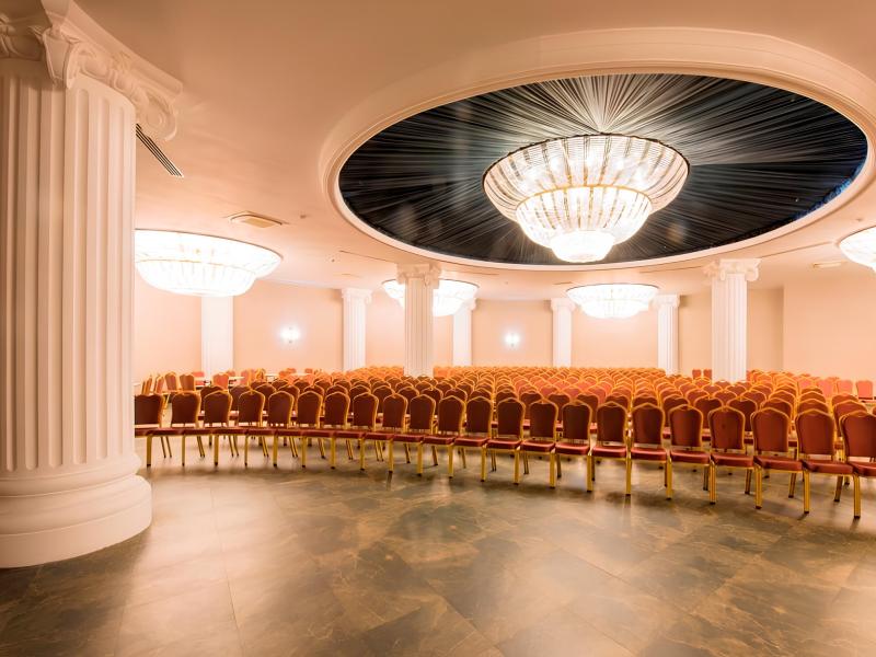 Side Alegria Hotel & Spa