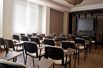 Отель Side Alegria Hotel & Spa Турция, Кумкой, фото 24