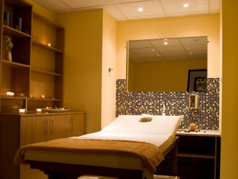 Holiday Hotel SPA & Wellness