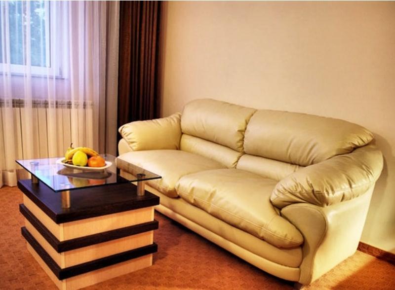 Holiday Hotel SPA & Wellness