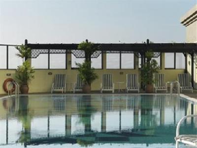 Holiday Villa Alor Setar