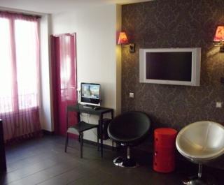 Holiday Villa Lafayette 
