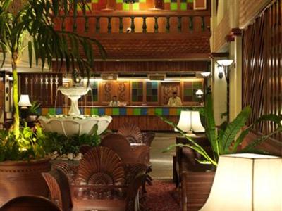 Holiday Villa Resort & Beachclub Langkawi