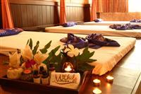 Amarin Lagoon Hotel