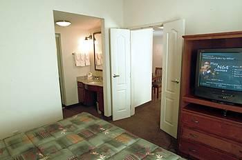 Homewood Suites (Вашингтон Ди-Си)