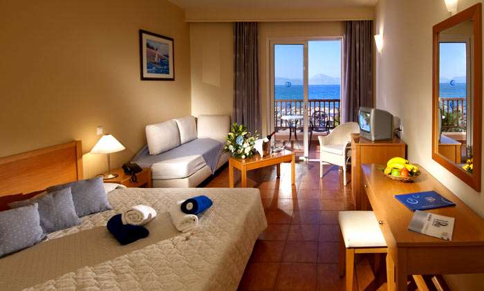 Horizon Beach Resort