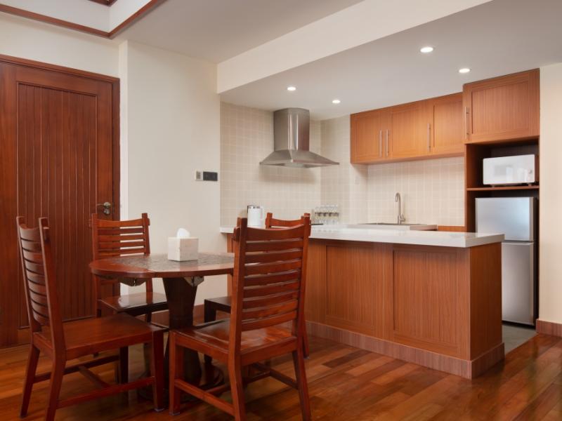 Horizon Resort & Spa