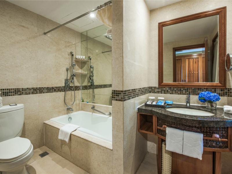 Horizon Resort & Spa