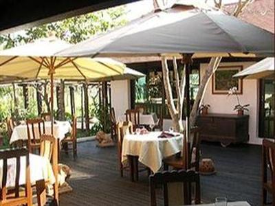 Horizon Village & Resort