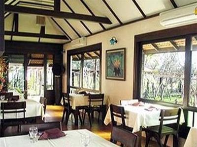 Horizon Village & Resort