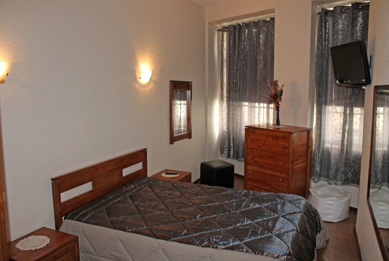 Residencial Belo Horizonte