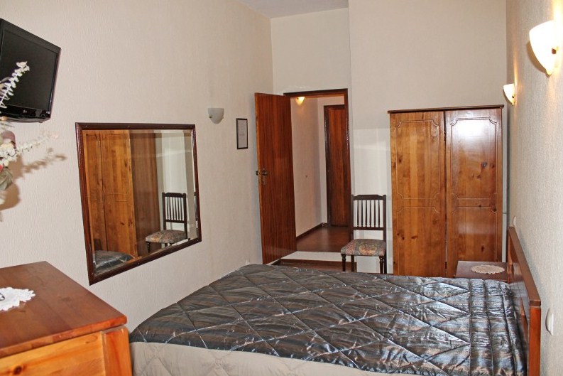 Residencial Belo Horizonte