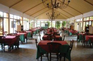 Horizontes Las Cuevas