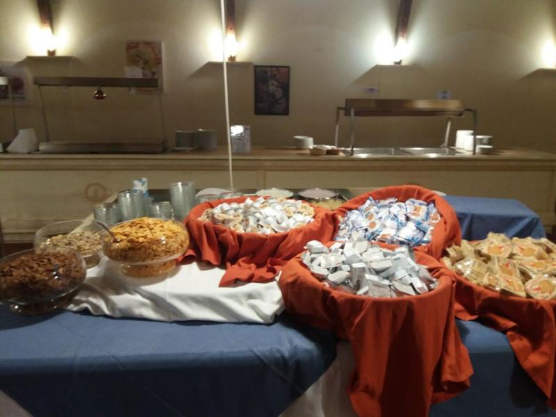 Horse Country Resort Congress & Spa