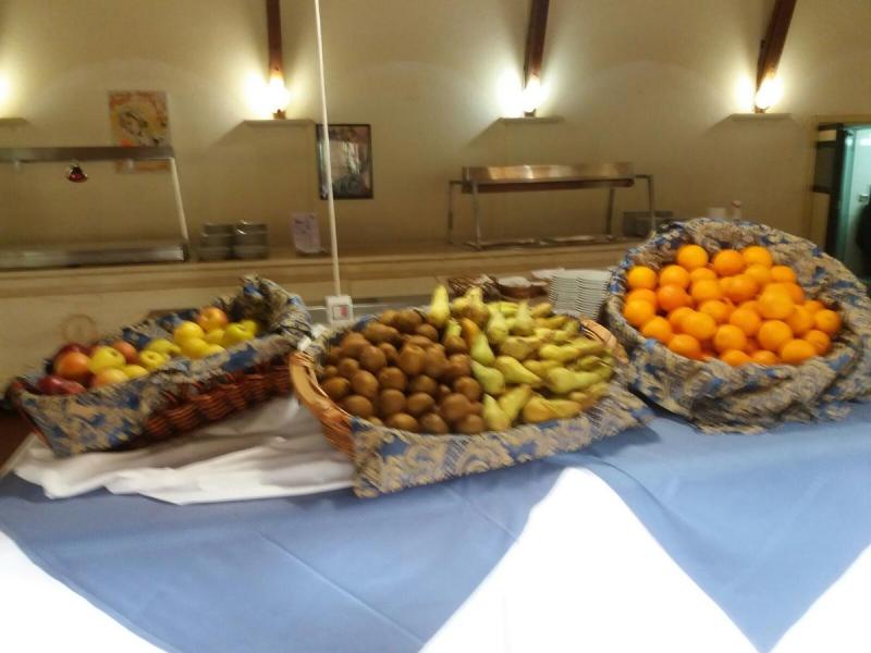 Horse Country Resort Congress & Spa