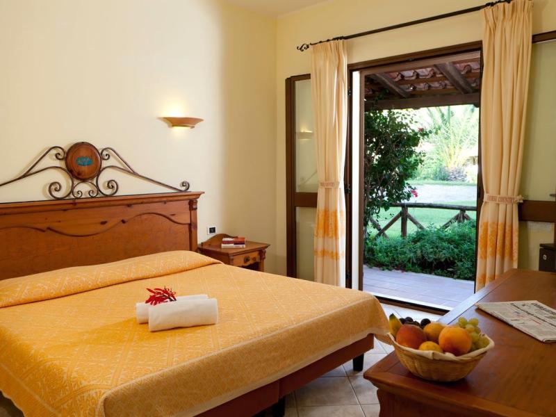 Horse Country Resort Congress & Spa