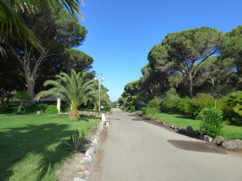 Horse Country Resort Congress & Spa