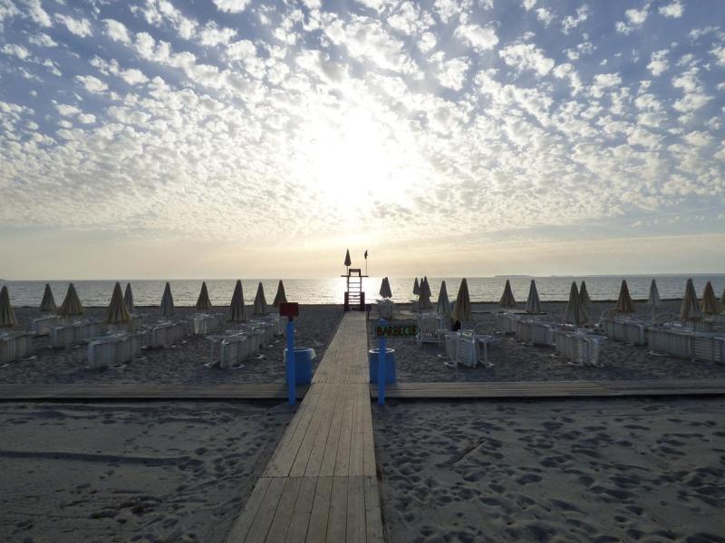 Horse Country Resort Congress & Spa