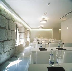Hospes Amerigo