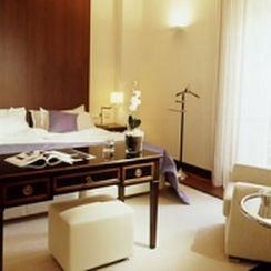 Hospes Amerigo