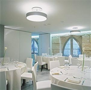 Hospes Amerigo