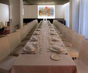 Hospes Amerigo